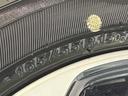 ハイブリッドＸＳ　届出済未使用車　セーフティサポート　ステアリングヒーター　両側パワースライド　２トーンルーフ　革巻きステアリング　純正１５インチアルミ　禁煙車　レーダークルーズ　スマートキー（25枚目）
