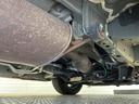 ハイウェイスターＶ　１２．３インチコネクオナビ　アラウンドビューモニター　プロパイロット　ハンズフリー両側パワースライドドア　インテリジェントルームミラー　電動パーキングブレーキ　ＢＳＭ　ワイヤレス充電（23枚目）
