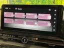 ハイウェイスターＶ　１２．３インチコネクオナビ　アラウンドビューモニター　プロパイロット　ハンズフリー両側パワースライドドア　インテリジェントルームミラー　電動パーキングブレーキ　ＢＳＭ　ワイヤレス充電（25枚目）