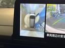 ハイウェイスターＶ　１２．３インチコネクオナビ　アラウンドビューモニター　プロパイロット　ハンズフリー両側パワースライドドア　インテリジェントルームミラー　電動パーキングブレーキ　ＢＳＭ　ワイヤレス充電（27枚目）