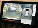 ハイブリッドＺ　７人乗　ナビ機能付き１０．５型ディスプレイオーディオ　全周囲カメラ　両側電動ドア　コンフォートＰＫＧ　天井サーキュレーター　１００Ｖ電源　セーフティセンス　レーダークルーズ　禁煙車　前席シートヒーター（50枚目）