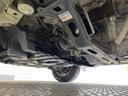 ＰＡ　セーフティサポート　衝突軽減ブレーキ　車線逸脱警報　ふらつき警報　コーナーセンサー　ＥＴＣ　オートハイビーム　オートライト　禁煙車　横滑り防止装置（21枚目）