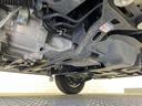 ＰＡ　セーフティサポート　衝突軽減ブレーキ　車線逸脱警報　ふらつき警報　コーナーセンサー　ＥＴＣ　オートハイビーム　オートライト　禁煙車　横滑り防止装置（22枚目）
