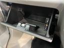 ＰＡ　セーフティサポート　衝突軽減ブレーキ　車線逸脱警報　ふらつき警報　コーナーセンサー　ＥＴＣ　オートハイビーム　オートライト　禁煙車　横滑り防止装置（43枚目）