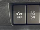 ジムニー ＸＣ　ターボ　ＳＤナビ　セーフティサポート　禁煙車　前席シートヒーター　スマートキー　ＬＥＤヘッド　ＥＴＣ　クルコン　純正１６インチアルミ　オートハイビーム　車線逸脱警報　オートライト　オートエアコン（4枚目）