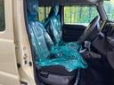 ジムニーノマド FC 登録未使用車 セーフティサポート アダプティブクルーズコントロール シートヒーター スマートキー LEDヘッドライト オートライト フロントフォグライト アイドリングストップ コーナーセンサー(8枚目)