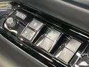 ハイブリッドＺＳ　煌ＩＩＩ　純正９インチナビ　フリップダウンモニター　セーフティセンス　クルーズコントロール　両側パワースライドドア　シートヒーター　インテリジェントクリアランスソナー　オートハイビーム　バッックカメラ（44枚目）