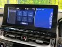 ＲＳアドバンス　純正１２．３型ナビ　全周囲カメラ　デジタルインナーミラー　レーダクルーズ　三眼ＬＥＤヘッド　シートベンチレーション　ステアリングヒーター　本革シート　パワーシート　ＨＵＤ　ＥＴＣ　純正１８ＡＷ　禁煙車（36枚目）