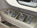 Ｌ　純正ナビ　バックカメラ　両側スライド片側電動ドア　前席シートヒーター　禁煙車　アダプティブクルーズコントロール　ホンダセンシング　ＬＥＤヘッドライト　オートマチックハイビーム　Ｂｌｕｅｔｏｏｔｈ接続可（36枚目）