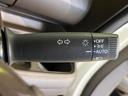 Ｌ　純正ナビ　バックカメラ　両側スライド片側電動ドア　前席シートヒーター　禁煙車　アダプティブクルーズコントロール　ホンダセンシング　ＬＥＤヘッドライト　オートマチックハイビーム　Ｂｌｕｅｔｏｏｔｈ接続可（45枚目）