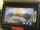Ｎ－ＢＯＸ Ｇ　ＳＤナビ　バックカメラ　禁煙車　スマートキー　ＥＴＣ　オートエアコン　Ｂｌｕｅｔｏｏｔｈ接続　ＣＤ／ＤＶＤ再生　地デジ（4枚目）