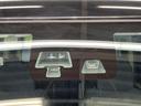 ハイウェイスター　Ｘターボ　電動スライド　純正ＳＤナビ　アラウンドビューモニター　エマージェンシーブレーキ　禁煙車　スマートキー　ＬＥＤヘッド　ＥＴＣ　ハイビームアシスト　踏み間違い防止アシスト　オートライト（35枚目）