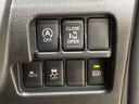 ハイウェイスター　Ｘターボ　電動スライド　純正ＳＤナビ　アラウンドビューモニター　エマージェンシーブレーキ　禁煙車　スマートキー　ＬＥＤヘッド　ＥＴＣ　ハイビームアシスト　踏み間違い防止アシスト　オートライト（36枚目）