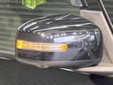 ハイウェイスター　Ｘターボ　電動スライド　純正ＳＤナビ　アラウンドビューモニター　エマージェンシーブレーキ　禁煙車　スマートキー　ＬＥＤヘッド　ＥＴＣ　ハイビームアシスト　踏み間違い防止アシスト　オートライト（51枚目）