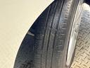 Ｇ　スマートアシスト　純正ＳＤナビ　両側パワスラ　バックカメラ　禁煙車　コーナーセンサー　スマートキー　ＬＥＤヘッドライト　ＥＴＣ　オートハイビーム　車線逸脱警報　オートライト　オートエアコン（30枚目）
