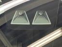 Ｇ　スマートアシスト　純正ＳＤナビ　両側パワスラ　バックカメラ　禁煙車　コーナーセンサー　スマートキー　ＬＥＤヘッドライト　ＥＴＣ　オートハイビーム　車線逸脱警報　オートライト　オートエアコン（32枚目）