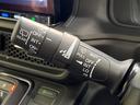 ｅ：ＨＥＶスパーダ　７人乗り　登録済未使用車　純正１１．４型ナビ　バックカメラ　両側電動ドア　ホンダセンシング　アダプテイブクルーズコントロール　電動リアゲート　ハーフレザーシート　前席シートヒーター　コーナーセンサー（47枚目）