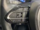 ハイブリッドＳ－Ｚ　純正１０．５インチ　バックカメラ　モデリスタエアロ　快適利便パッケージ　デジタルインナーミラー　ブラインドスポットモニター　トヨタチームメイト　前席シートヒーター　禁煙車　両側電動スライドドア（48枚目）