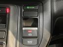 e:HEVスパーダ 純正11.4型ナビ パワーバックドア 両側電動スライドドア ホンダセンシング アダプティブクルーズ BSM バックカメラ シートヒーター 車線逸脱警報 禁煙車 オートハイビーム LEDヘッドライト(52枚目)
