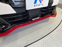 ニスモ　９型コネクトナビゲーション　プロパイロット　アラウンドビューモニター　インテリジェントルームミラー　シートヒーター　ステアリングヒーター　ＢＳＭ　コーナーセンサー　ＬＥＤヘッドライト（28枚目）
