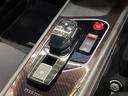 ニスモ　９型コネクトナビゲーション　プロパイロット　アラウンドビューモニター　インテリジェントルームミラー　シートヒーター　ステアリングヒーター　ＢＳＭ　コーナーセンサー　ＬＥＤヘッドライト（48枚目）