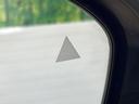 Ｓ　純正９インチナビ　インテリジェントエマージェンシーブレーキ　アラウンドビューモニター　インテリジェントルームミラー　オートハイビーム　オートライト　Ｂｌｕｅｔｏｏｔｈ　フルセグ（28枚目）