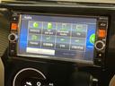 ハイウェイスター　Ｇ　純正ナビ　アラウンドビューモニター　オートエアコン　ＨＩＤヘッドライト　禁煙車　純正１５インチアルミ　インテリキー　オートライト　フルセグ　Ｂｌｕｅｔｏｏｔｈ　ＥＴＣ（30枚目）