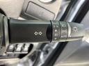 ハイウェイスター　Ｘ　Ｇパッケージ　純正ナビ　アラウンドビューモニター　両側電動スライドドア　エマージェンシーブレーキ　インテリキー　オートライト　禁煙車　ＨＩＤヘッドライト　フルセグ　ＥＴＣ　Ｂｌｕｅｔｏｏｔｈ（51枚目）