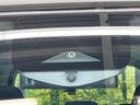 ＸＶ　１２．３インチメーカーナビ　アラウンドビューモニター　プロパイロット　デジタルインナーミラー　禁煙車　ハンズフリー両側電動スライドドア　置くだけ充電　ＥＴＣ　ＬＥＤヘッドライト　ダブルエアコン（37枚目）