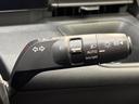 ＸＶ　１２．３インチメーカーナビ　アラウンドビューモニター　プロパイロット　デジタルインナーミラー　禁煙車　ハンズフリー両側電動スライドドア　置くだけ充電　ＥＴＣ　ＬＥＤヘッドライト　ダブルエアコン（49枚目）