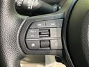 ベースグレード　純正９インチナビ　パワースライドドア　バックカメラ　ホンダセンシング　レーダークルーズ　禁煙車　ＬＥＤヘッドランプ　ＥＴＣ　車線逸脱警報装置　オートエアコン　スマートキー　Ｂｌｕｅｔｏｏｔｈ（36枚目）