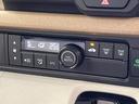 ベースグレード　電動スライドドア　ホンダセンシング　アダプテイブクルーズコントロール　禁煙車　コーナーセンサー　スマートキー　ＬＥＤヘッド　ＥＴＣ　車線逸脱警報　オートライト　オートエアコン　ＣＤ再生（45枚目）