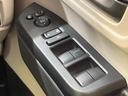 ベースグレード　電動スライドドア　ホンダセンシング　アダプテイブクルーズコントロール　禁煙車　コーナーセンサー　スマートキー　ＬＥＤヘッド　ＥＴＣ　車線逸脱警報　オートライト　オートエアコン　ＣＤ再生（50枚目）