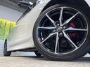 ＧＲスポーツ　純正１０．５型ディスプレイオーディオ　バックカメラ　１００Ｖ電源　セーフティセンス　レーダークルーズ　禁煙車　ハーフレザーシート　コーナーセンサー　スマートキー　ＬＥＤヘッド　ＥＴＣ　オートハイビーム（14枚目）