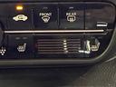 Ｎ－ＢＯＸカスタム Ｌ　純正８型ナビ　バックカメラ　両側電動ドア　ホンダセンシング　アダプテイブクルーズコントロール　禁煙車　前席シートヒーター　コーナーセンサー　スマートキー　ＬＥＤヘッド　ＥＴＣ　純正１４インチアルミ（8枚目）