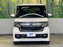 Ｌ　純正８型ナビ　バックカメラ　両側電動ドア　ホンダセンシング　アダプテイブクルーズコントロール　禁煙車　前席シートヒーター　コーナーセンサー　スマートキー　ＬＥＤヘッド　ＥＴＣ　純正１４インチアルミ（15枚目）