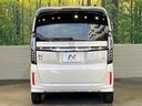 Ｌ　純正８型ナビ　バックカメラ　両側電動ドア　ホンダセンシング　アダプテイブクルーズコントロール　禁煙車　前席シートヒーター　コーナーセンサー　スマートキー　ＬＥＤヘッド　ＥＴＣ　純正１４インチアルミ（16枚目）