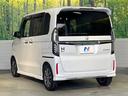 Ｌ　純正８型ナビ　バックカメラ　両側電動ドア　ホンダセンシング　アダプテイブクルーズコントロール　禁煙車　前席シートヒーター　コーナーセンサー　スマートキー　ＬＥＤヘッド　ＥＴＣ　純正１４インチアルミ（27枚目）