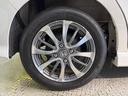 Ｌ　純正８型ナビ　バックカメラ　両側電動ドア　ホンダセンシング　アダプテイブクルーズコントロール　禁煙車　前席シートヒーター　コーナーセンサー　スマートキー　ＬＥＤヘッド　ＥＴＣ　純正１４インチアルミ（32枚目）