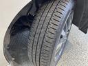 Ｌ　純正８型ナビ　バックカメラ　両側電動ドア　ホンダセンシング　アダプテイブクルーズコントロール　禁煙車　前席シートヒーター　コーナーセンサー　スマートキー　ＬＥＤヘッド　ＥＴＣ　純正１４インチアルミ（34枚目）