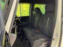 Ｌ　純正８型ナビ　バックカメラ　両側電動ドア　ホンダセンシング　アダプテイブクルーズコントロール　禁煙車　前席シートヒーター　コーナーセンサー　スマートキー　ＬＥＤヘッド　ＥＴＣ　純正１４インチアルミ（35枚目）