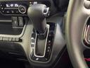 Ｌ　純正８型ナビ　バックカメラ　両側電動ドア　ホンダセンシング　アダプテイブクルーズコントロール　禁煙車　前席シートヒーター　コーナーセンサー　スマートキー　ＬＥＤヘッド　ＥＴＣ　純正１４インチアルミ（39枚目）