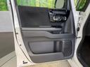 Ｌ　純正８型ナビ　バックカメラ　両側電動ドア　ホンダセンシング　アダプテイブクルーズコントロール　禁煙車　前席シートヒーター　コーナーセンサー　スマートキー　ＬＥＤヘッド　ＥＴＣ　純正１４インチアルミ（41枚目）