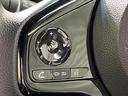 Ｌ　純正８型ナビ　バックカメラ　両側電動ドア　ホンダセンシング　アダプテイブクルーズコントロール　禁煙車　前席シートヒーター　コーナーセンサー　スマートキー　ＬＥＤヘッド　ＥＴＣ　純正１４インチアルミ（44枚目）