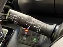 Ｌ　純正８型ナビ　バックカメラ　両側電動ドア　ホンダセンシング　アダプテイブクルーズコントロール　禁煙車　前席シートヒーター　コーナーセンサー　スマートキー　ＬＥＤヘッド　ＥＴＣ　純正１４インチアルミ（46枚目）