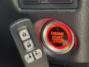 Ｌ　純正８型ナビ　バックカメラ　両側電動ドア　ホンダセンシング　アダプテイブクルーズコントロール　禁煙車　前席シートヒーター　コーナーセンサー　スマートキー　ＬＥＤヘッド　ＥＴＣ　純正１４インチアルミ（47枚目）