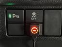 Ｌ　純正８型ナビ　バックカメラ　両側電動ドア　ホンダセンシング　アダプテイブクルーズコントロール　禁煙車　前席シートヒーター　コーナーセンサー　スマートキー　ＬＥＤヘッド　ＥＴＣ　純正１４インチアルミ（51枚目）