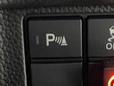 Ｌ　純正８型ナビ　バックカメラ　両側電動ドア　ホンダセンシング　アダプテイブクルーズコントロール　禁煙車　前席シートヒーター　コーナーセンサー　スマートキー　ＬＥＤヘッド　ＥＴＣ　純正１４インチアルミ（53枚目）