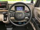 ベースグレード 電動スライド ホンダセンシング 禁煙車 アダプティブクルーズコントロール コーナーセンサー レーンキープ スマートキー LEDヘッドライト オートハイビーム(11枚目)