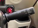 ベースグレード 電動スライド ホンダセンシング 禁煙車 アダプティブクルーズコントロール コーナーセンサー レーンキープ スマートキー LEDヘッドライト オートハイビーム(40枚目)